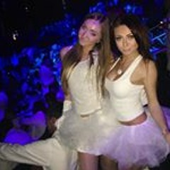 kisylja99