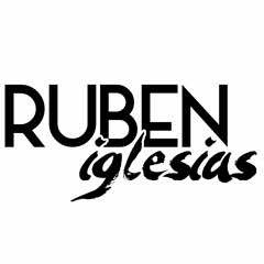 Ruben Iglesias Oficial