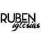 Ruben Iglesias Oficial