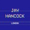 JAY-HANCOCK