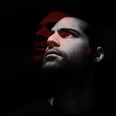 RE_titled