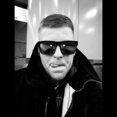 bigdoubledi