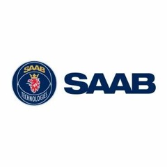 SAAB