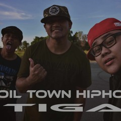 oiltownhiphop