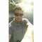 Mikey Carvalho
