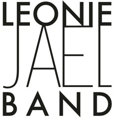 Leonie Jael Band
