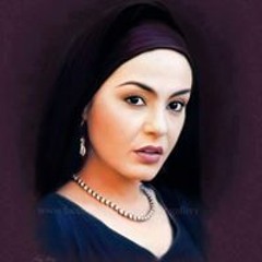 من غير عنوان