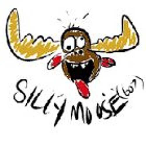SillyMoose’s avatar