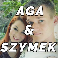 Aga & Szymek