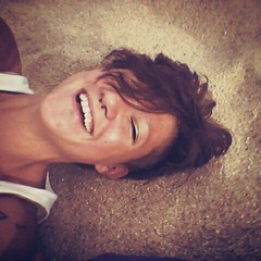 Marli Locker Lässig