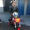 Vanderson Fulgencio