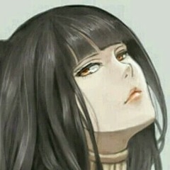 Matt (TacticianMatt)