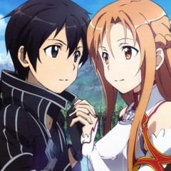 Asuna Chan