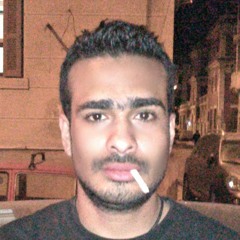 Hussam Eldin