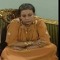 Hadeer Abdelbaky