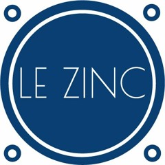 LeZinc