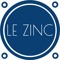 LeZinc