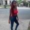 Miyahh Keaia Smith