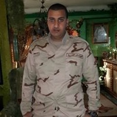 Ramy Abdelrashed