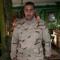 Ramy Abdelrashed