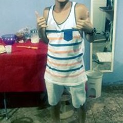 Tz da coronel  trajado