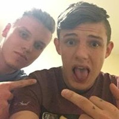 onit