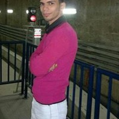 شعبي