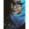 Awaliyah Hanifa