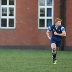 ollie_smith2
