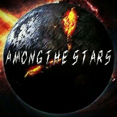 AmongTheStars