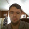 Peter Quiring