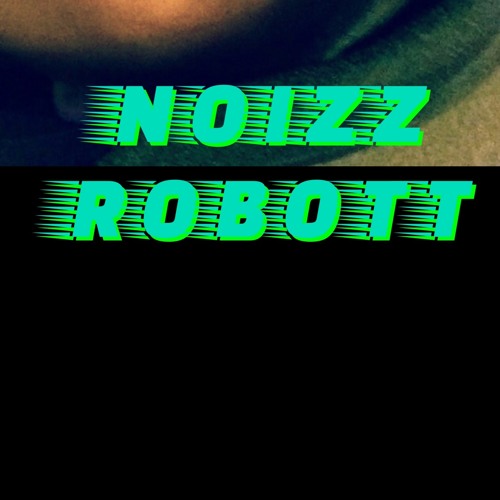 noizzrobott’s avatar