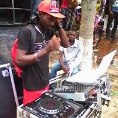 User 7710925