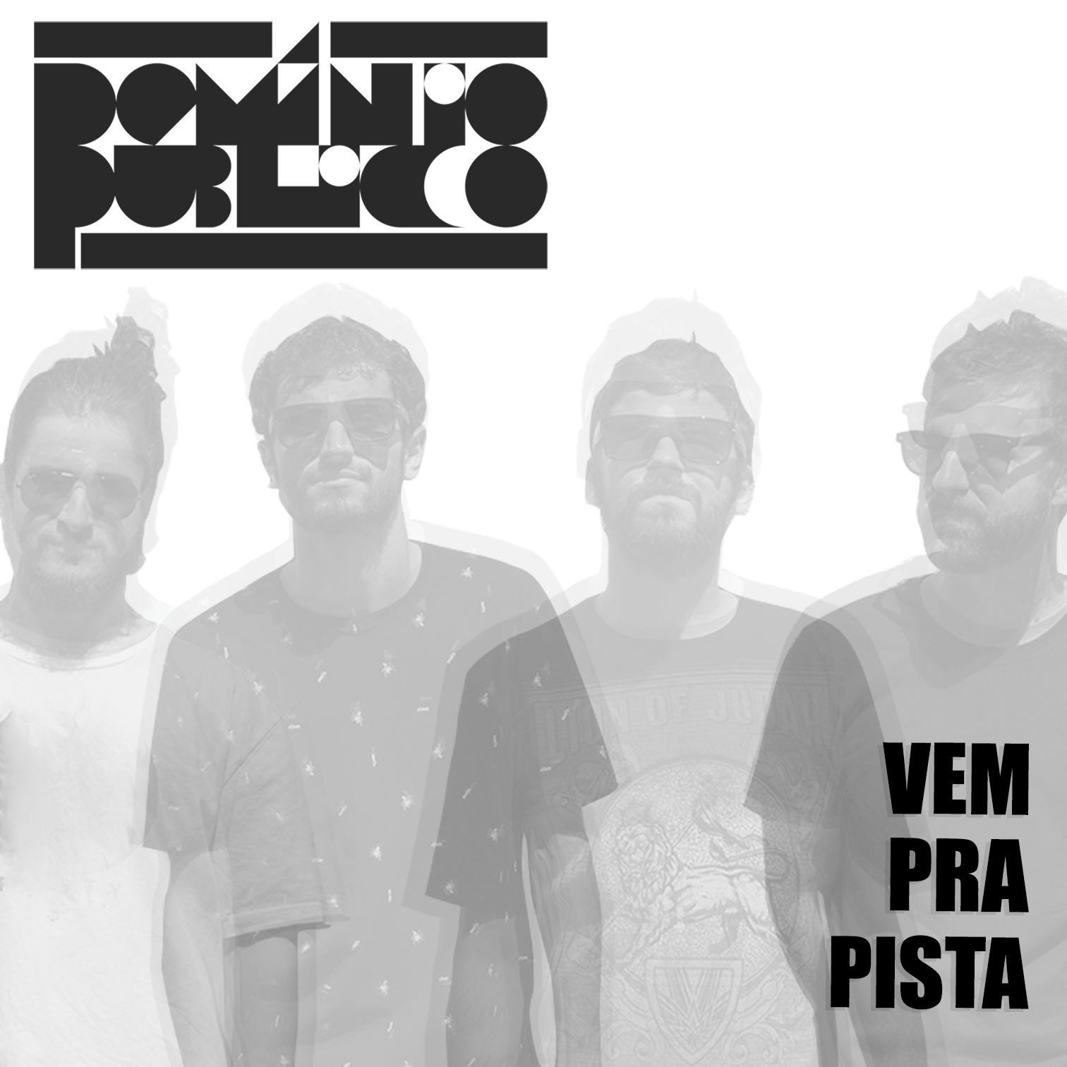 Domínio Público