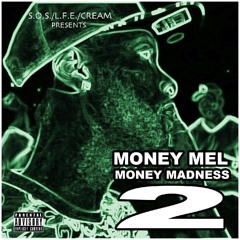 Money Mel