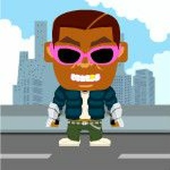 Kev Cito