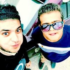 Ahmed Abdeen