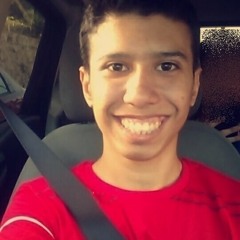 Sávio Silveira Leite