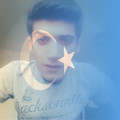 Bekir Hazer Toy