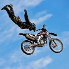 mitch brune