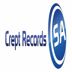 Crept Records SA