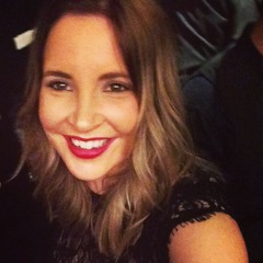 Karine Pesant-Robert