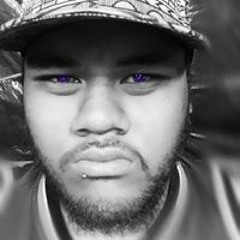 Andrew NoOne Afamasaga