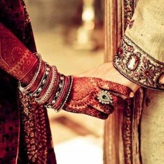 Sadia Virk