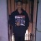 Wesley Fernandes