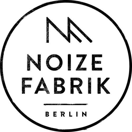 Noize Fabrik Berlin’s avatar