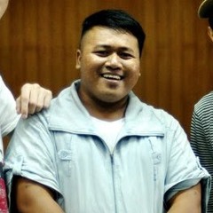 Juris Probo Bramantyo