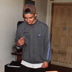 big daiz