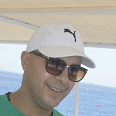 Mohamed talaat