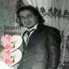 Basem Yosef